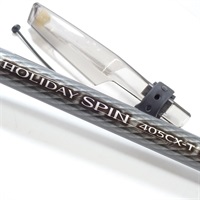 １７ホリデースピン４０５ＣＸ－Ｔ